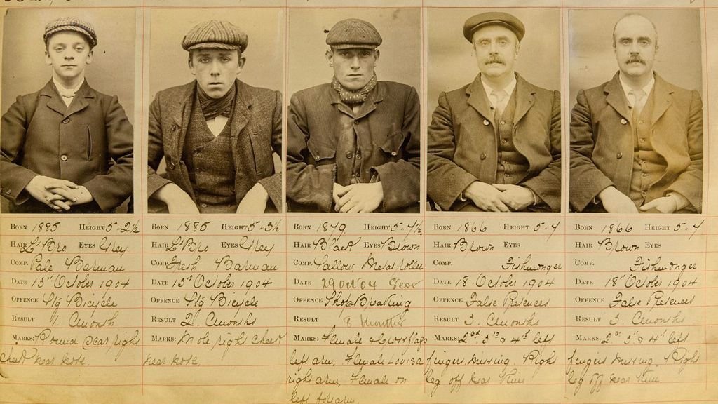 Why Peaky Blinders "Immortal man" does not do justice to the Series.