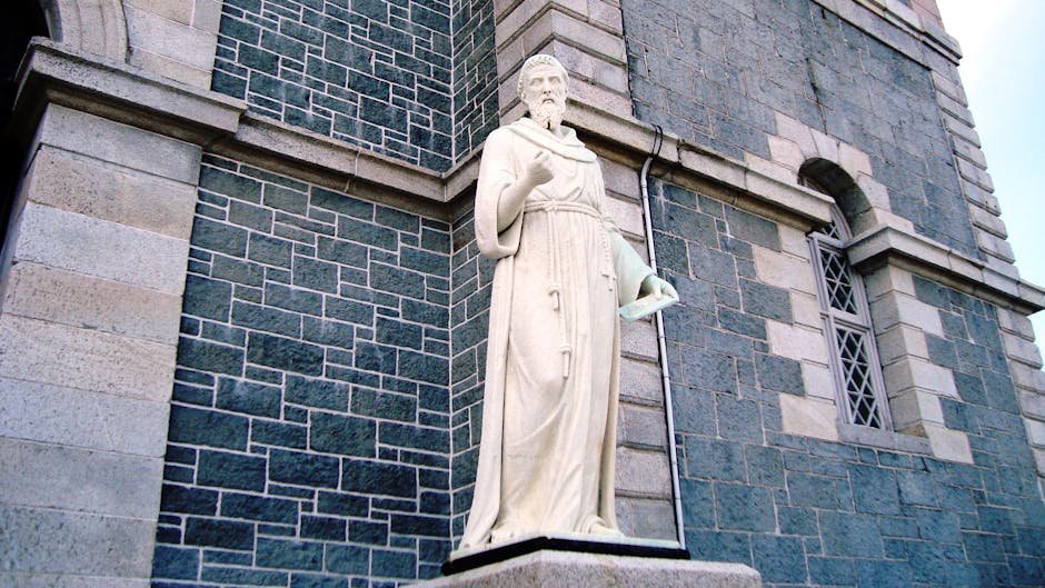 10. Three Studies of Lucian Freud by Francis Bacon - $142.4 Million (2013) (Image Credits: Pexels)