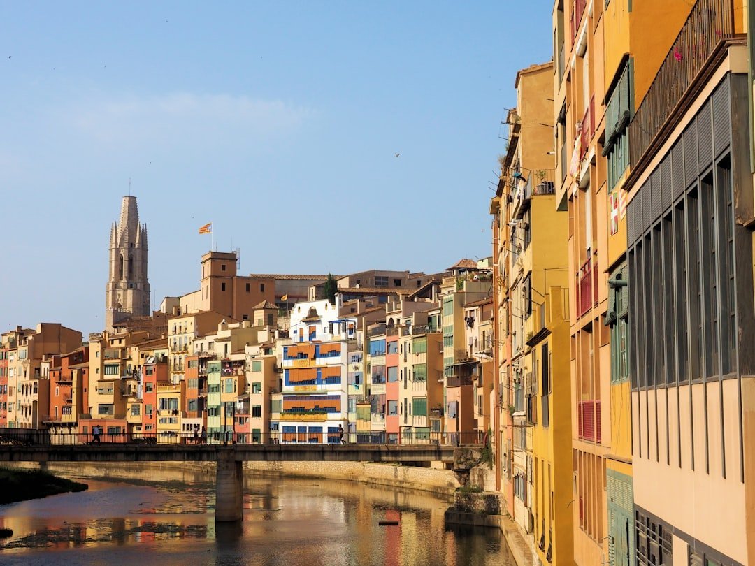 10. Cultural Disruption Is Erasing Living Heritage in Historic Communities (Image Credits: Unsplash)