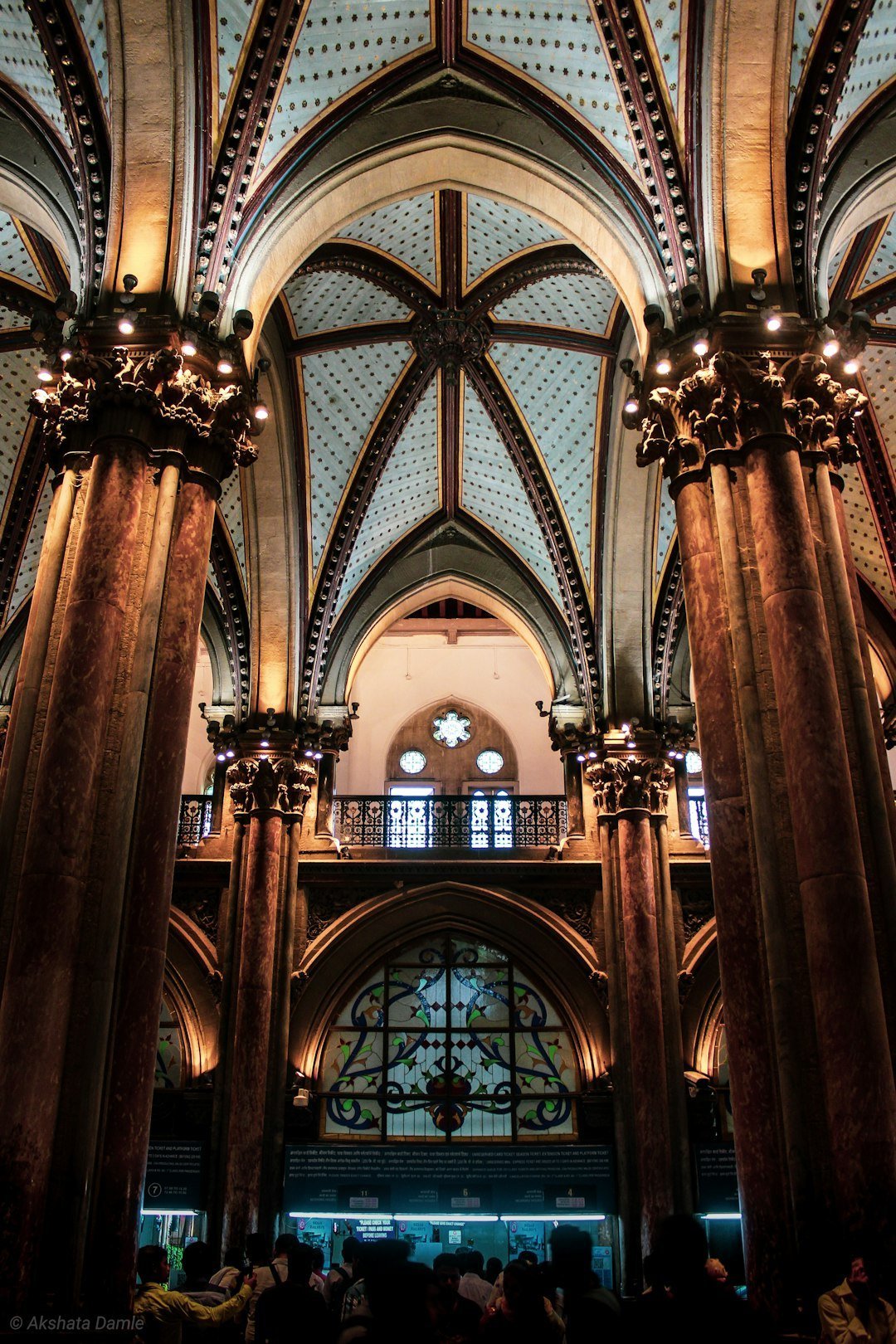 A Final Word: We Can Do Better (Image Credits: Unsplash)