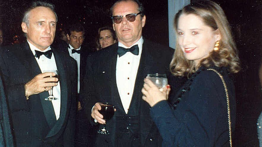 12 Iconic Phrases From Movies Everyone Still Quotes