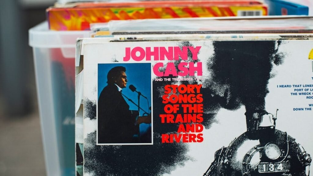 The Greatest Comeback Stories in Music History