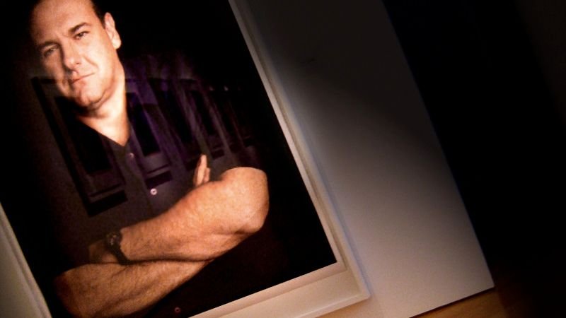 10 TV Show Endings That Devastated Fans - And Still Do.