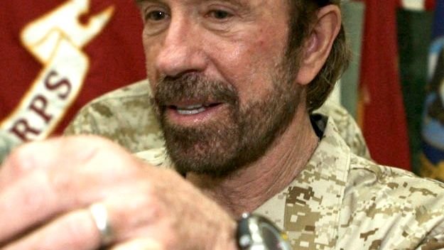 10 Famous Celebrities Who Have Passed Away in 2026