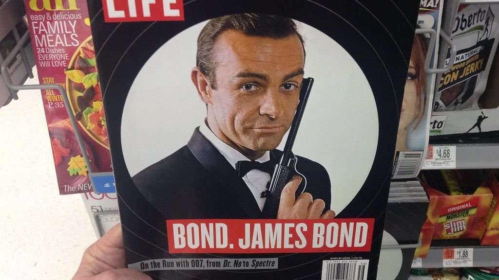 10 Literary Characters Who Are More Famous Than Their Authors