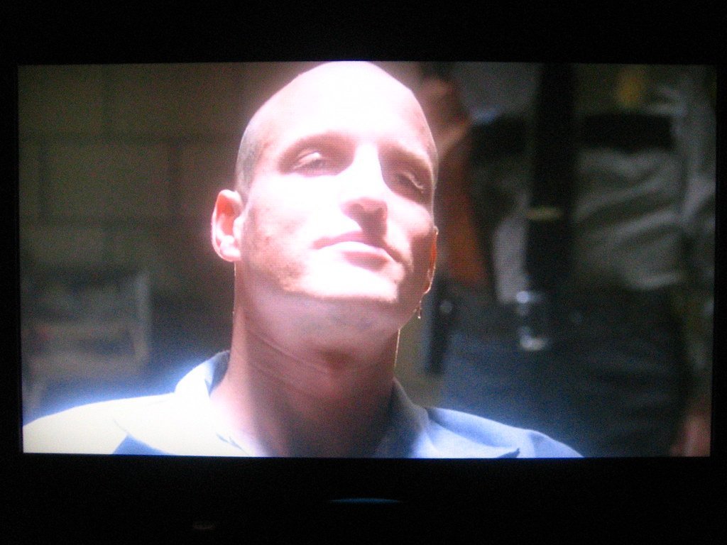 4. Natural Born Killers (1994) - When a Satire Became a Scapegoat (rick, Flickr, CC BY 2.0)