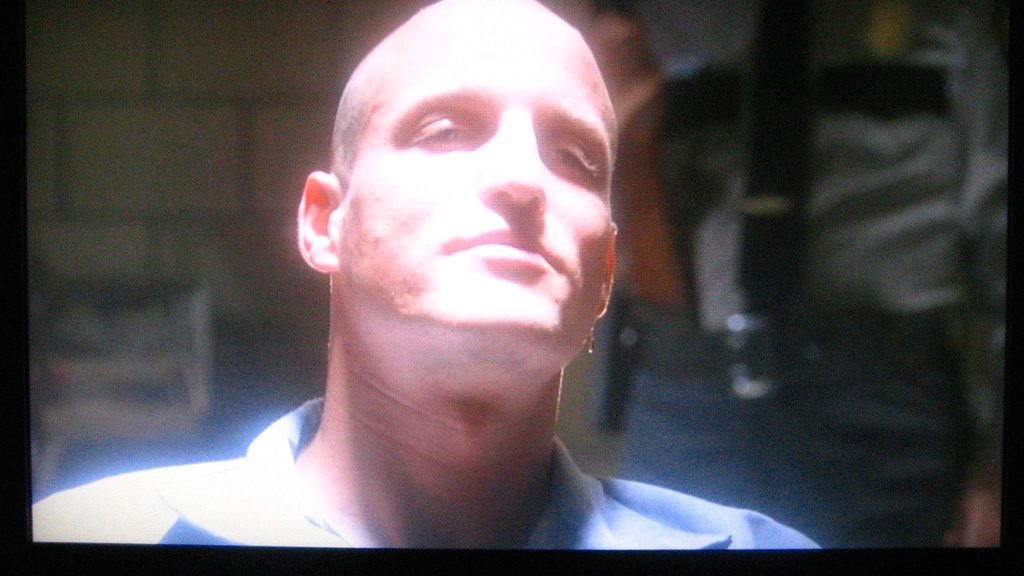 13 Films That Were So Controversial, They Sparked National Debates