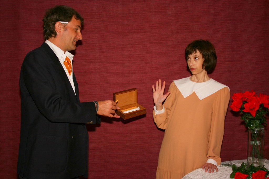 Rebecca by Daphne du Maurier (1938) (Gideon Joubert, Flickr, CC BY 2.0)