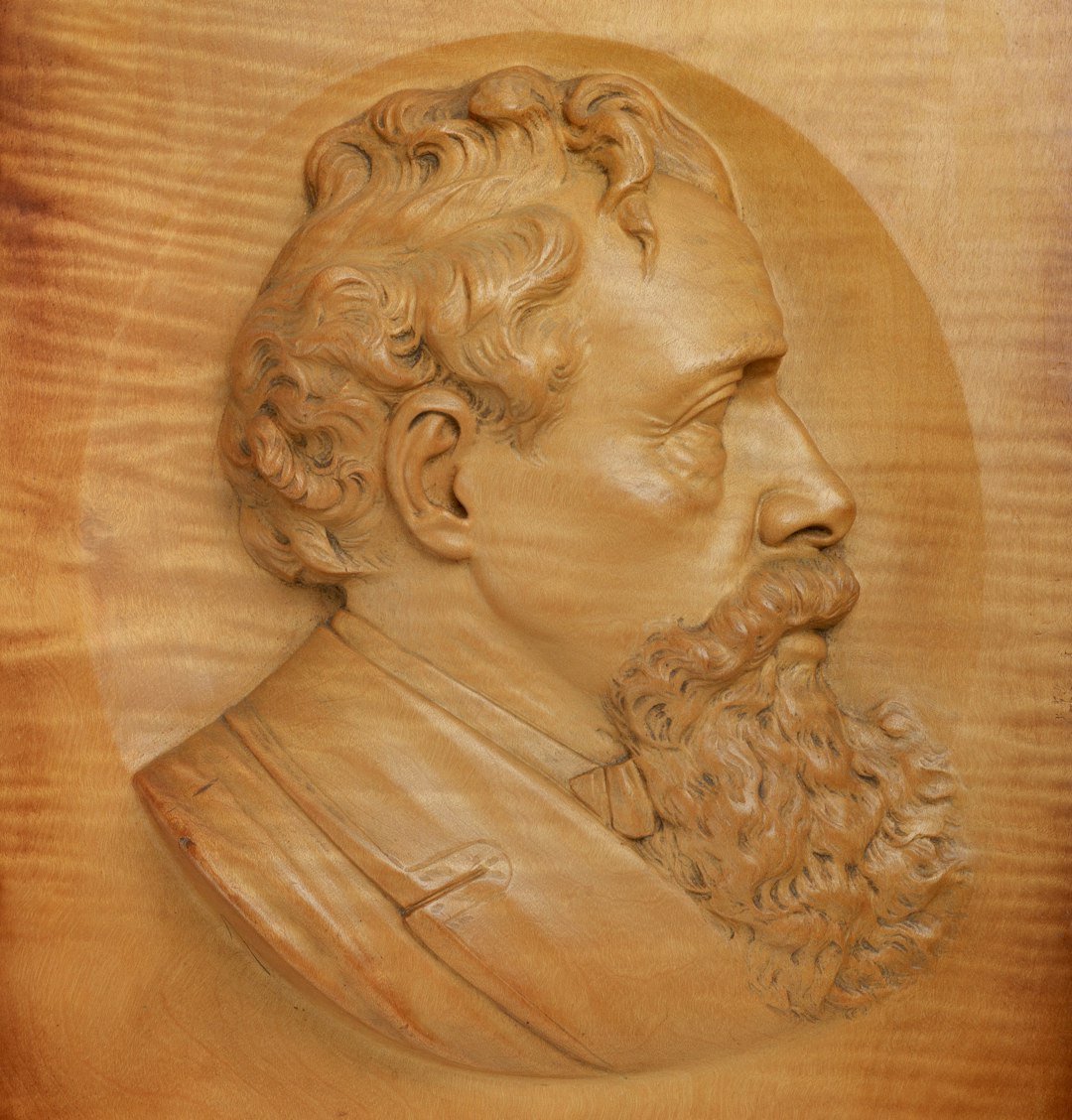 "It Was the Best of Times, It Was the Worst of Times." - A Tale of Two Cities by Charles Dickens (1859) (Image Credits: Unsplash)