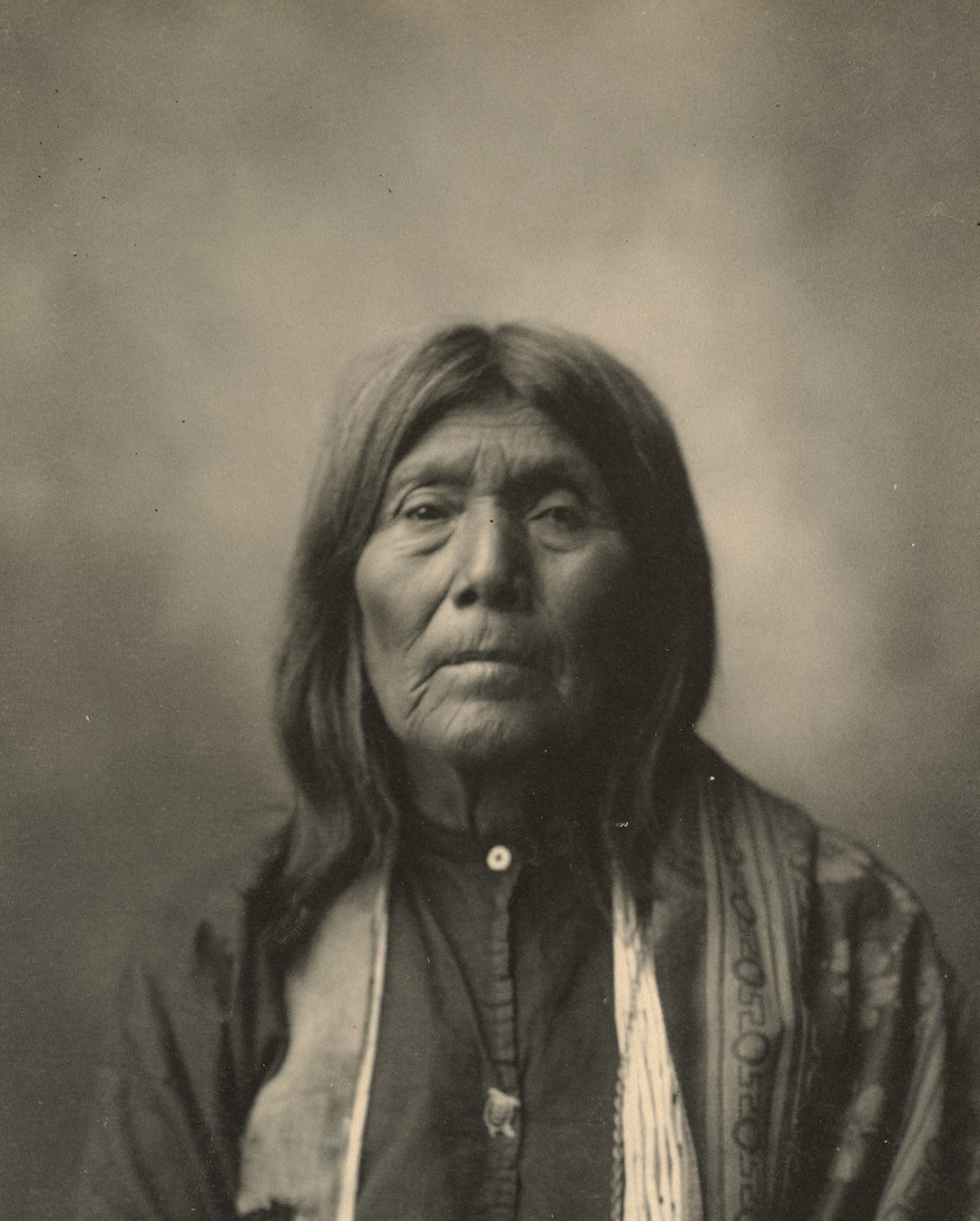 Conclusion: Why These Voices Matter More Than Ever (Image Credits: Unsplash)