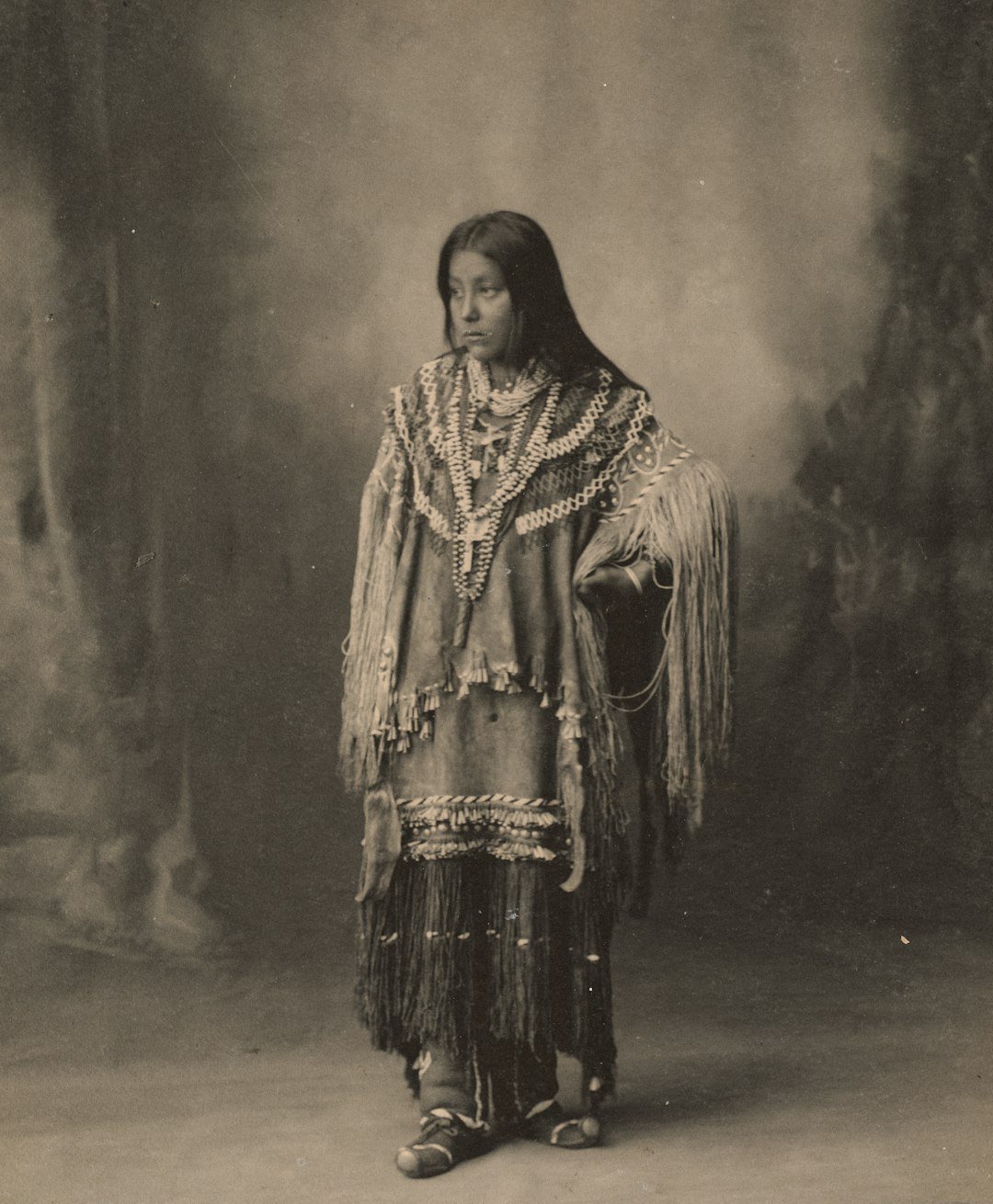 7. The Absolutely True Diary of a Part-Time Indian by Sherman Alexie (Image Credits: Unsplash)