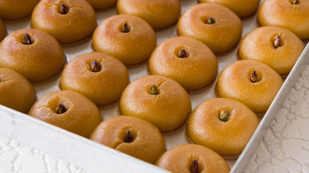 10 Foods We Thought Were American But Were Actually Invented Somewhere Else.