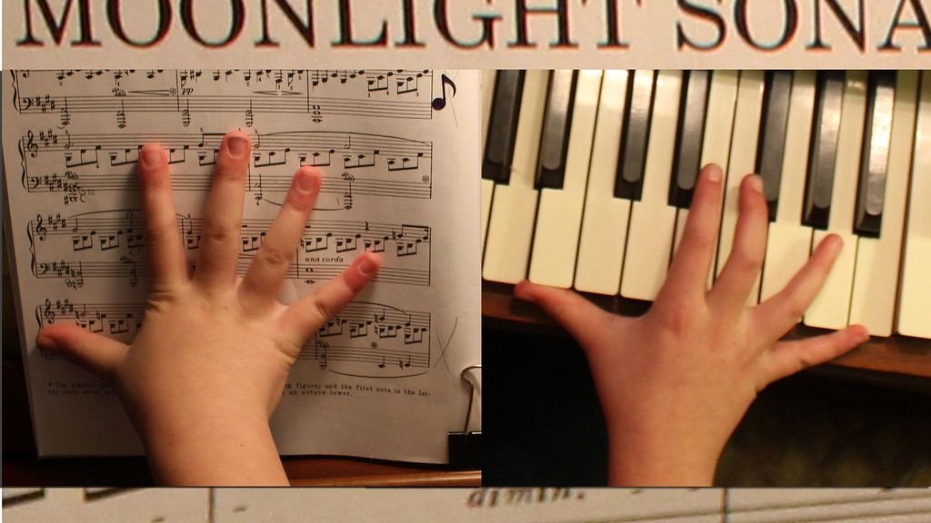 10 Classical Music Masterpieces That Will Transport You Through Time