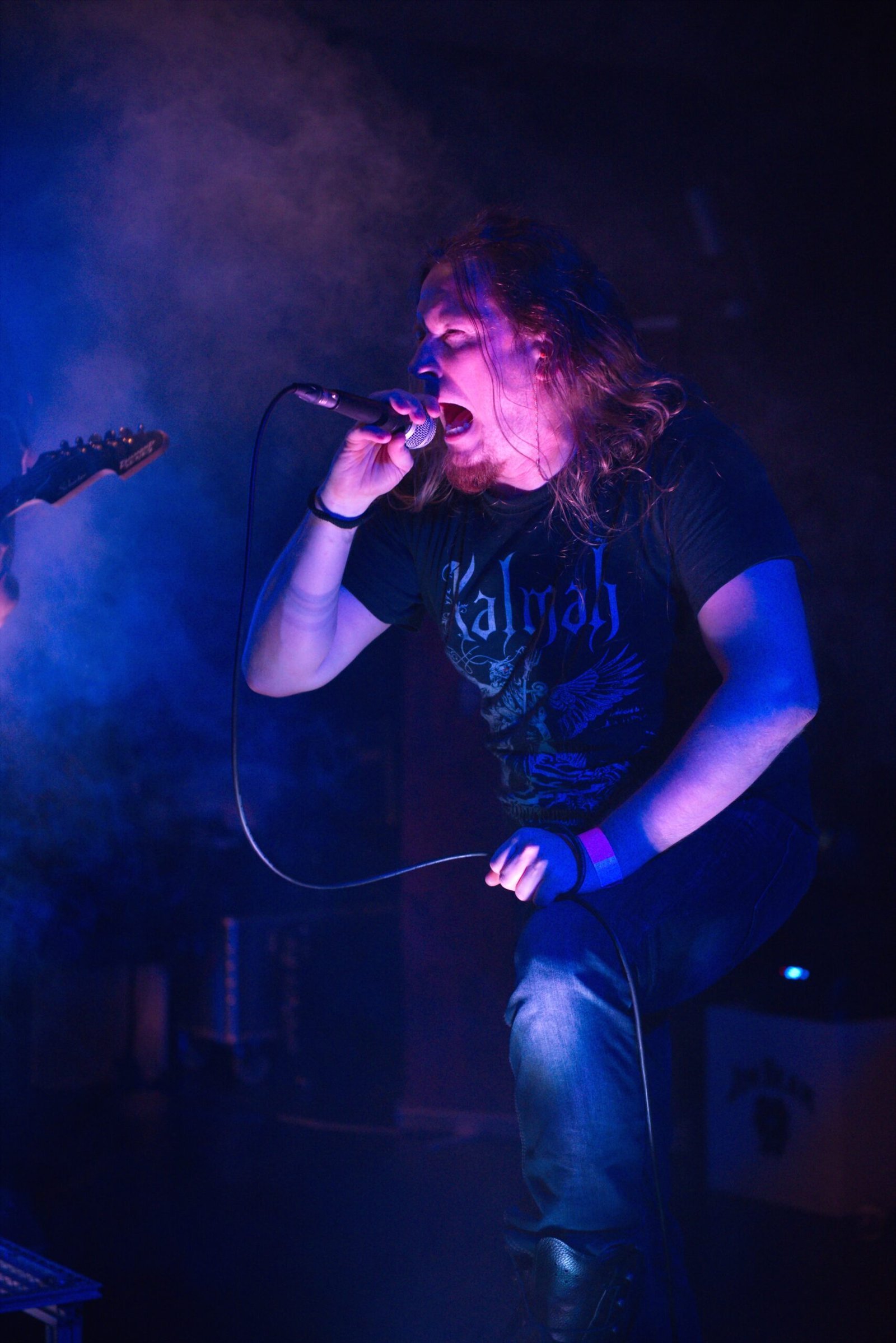 14. "My Generation" by The Who (1965) (By Atamari, CC BY-SA 4.0)