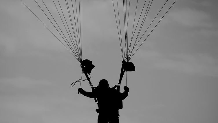 10 Mysterious Disappearances of Famous Figures That Still Puzzle Experts