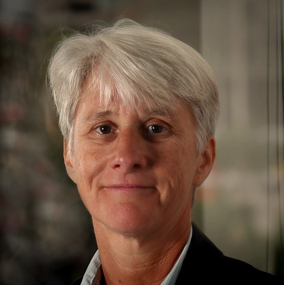 4. Mary McCarthy vs. Lillian Hellman: When Words Became a Lawsuit (New America Ed Central, Flickr, CC BY-SA 2.0)