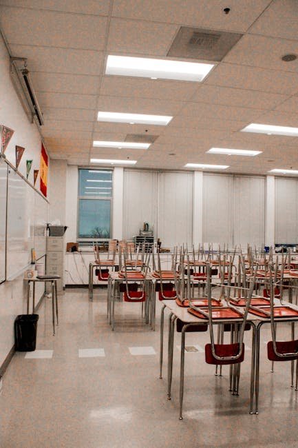 Big Little Lies by Liane Moriarty (Image Credits: Pexels)