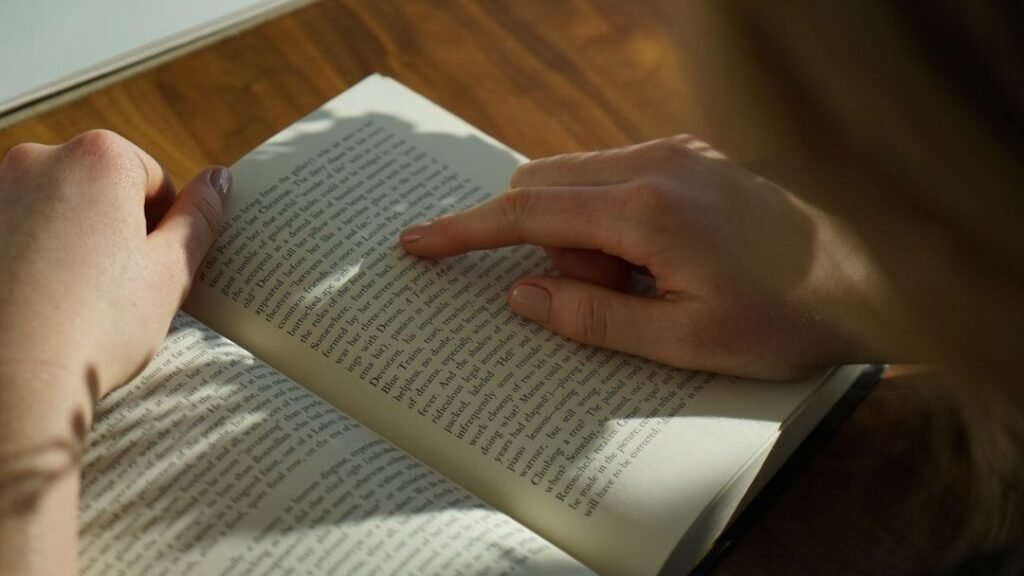 12 Books So Captivating, You'll Finish Them in a Single Weekend