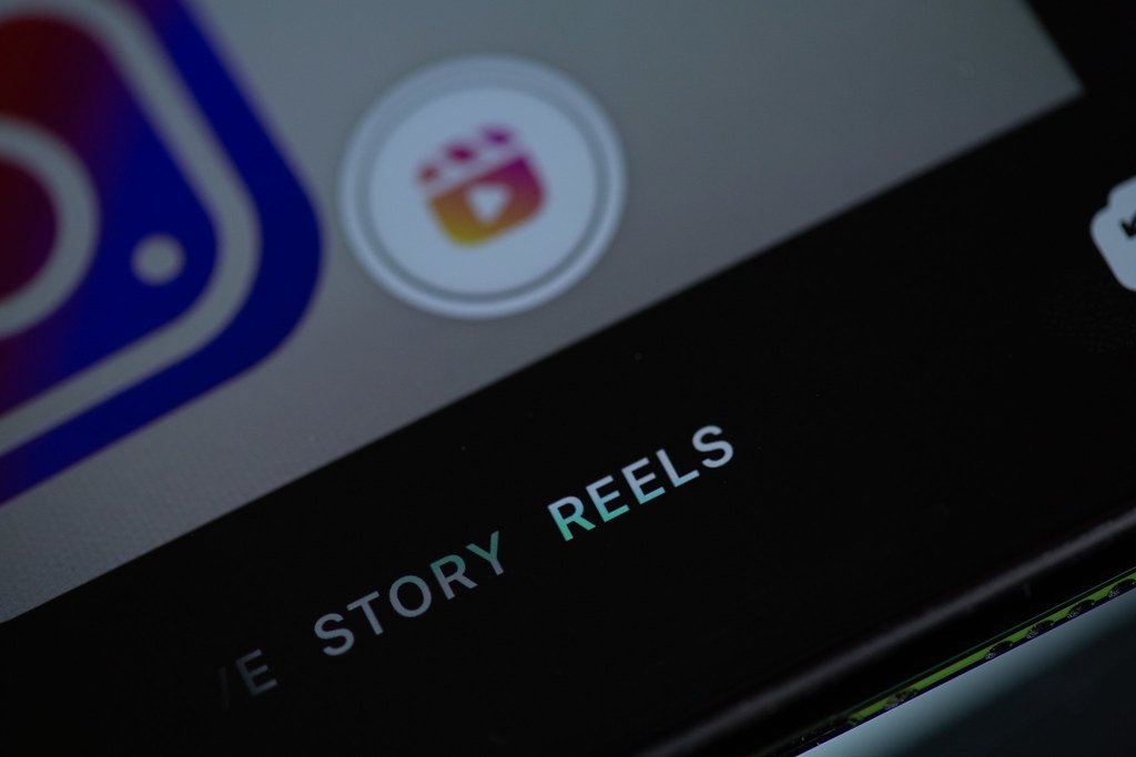 The Algorithm Is Now a Tastemaker (Solen Feyissa, Flickr, CC BY-SA 2.0)