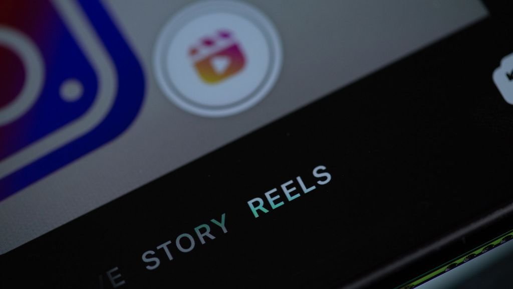 13 Top Trending Songs on Instagram Reels in 2026