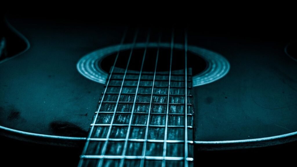 12 Rock Bands Whose Side Projects Were Even Better Than Their Main Acts