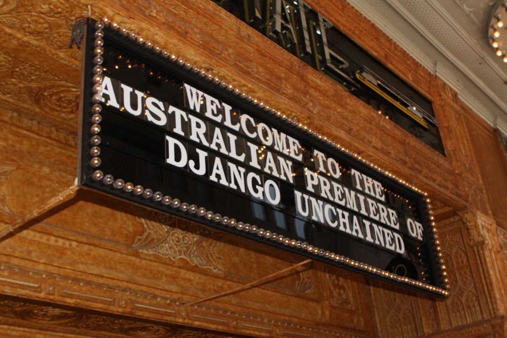 Django (Eva Rinaldi Celebrity Photographer, Flickr, CC BY-SA 2.0)