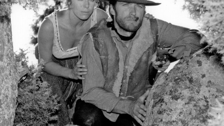 8 Classic Movies You Thought Were American - But Were Actually Foreign