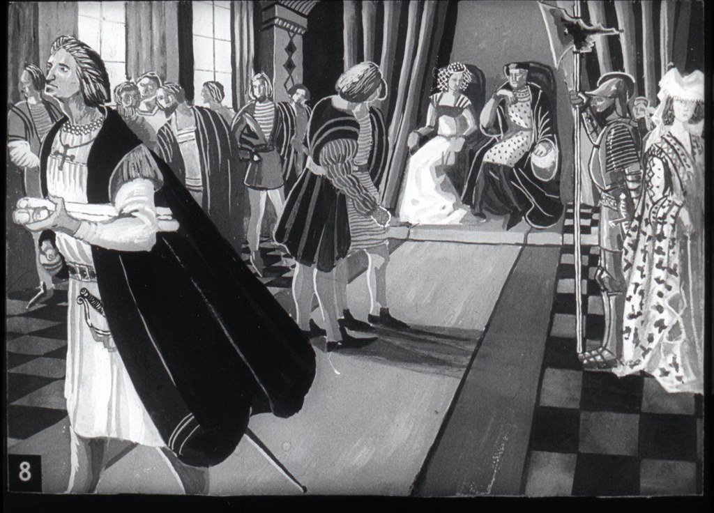 3. 1491: New Revelations of the Americas Before Columbus by Charles C. Mann (daves_archive _inactive at current time, Flickr, CC BY 2.0)