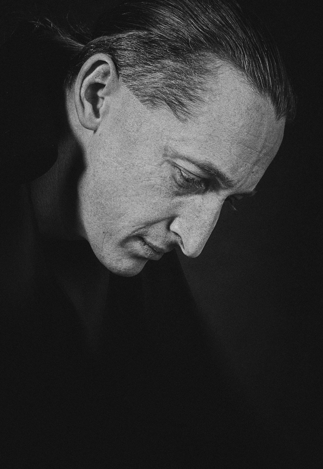 Dracula (Image Credits: Unsplash)