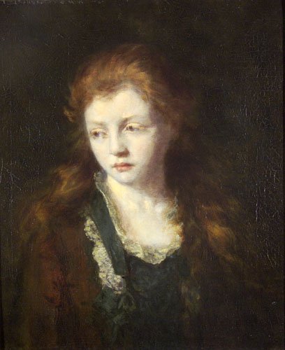 Anne Shirley (Hungarian National Gallery
Info

Pic, Public domain)