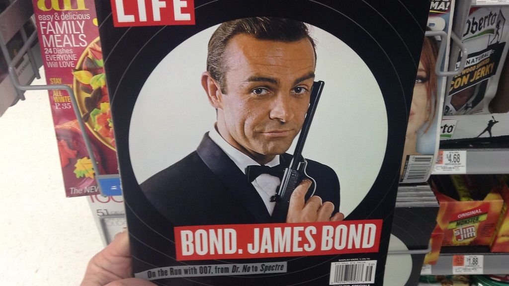 These 15 Literary Characters Are More Iconic Than the Authors Who Created Them.