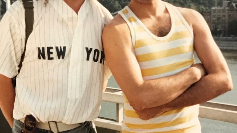 10 Facts About The Legendary Rock Band Queen