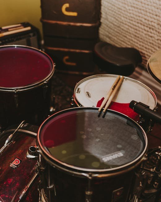 Conclusion: Authenticity Was Never Made for the Spotlight (Image Credits: Pexels)