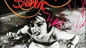 The Best Rock Music Was Made When Nobody Was Watching