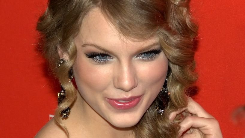 Taylor Swift's Impact on the Music Industry Is Truly Unprecedented