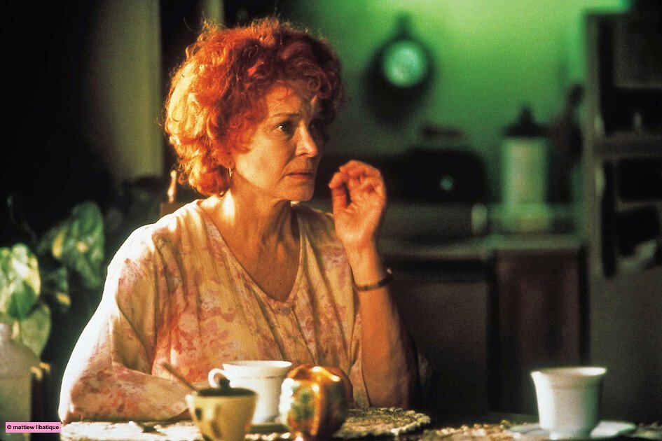 10. Requiem for a Dream (2000) - Darren Aronofsky (alatelefr, Flickr, CC BY-SA 2.0)