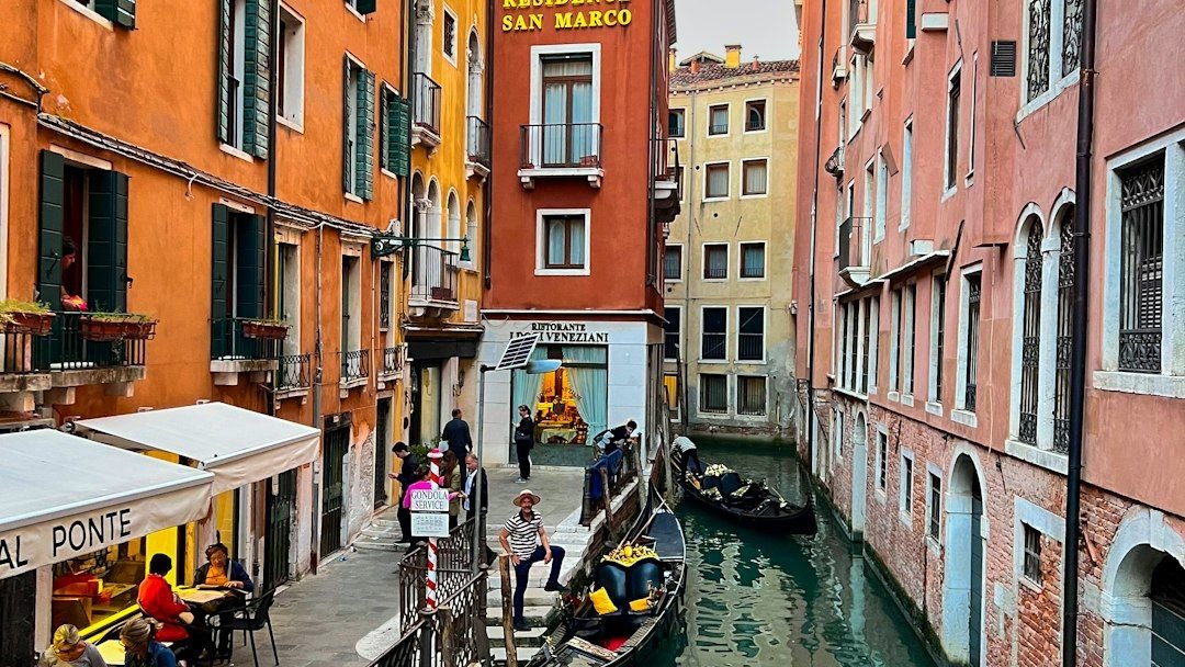 12 Most Beautiful Cities in The World More Than Just Pretty Postcards 12 Most Beautiful Cities in The World More Than Just Pretty Postcards