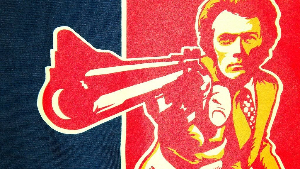 You've Been Misquoting These Famous Movie Lines Your Entire Life