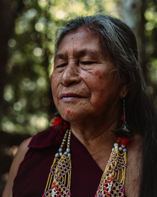 13. "The Law of Man Changes With the Understanding of Man. Only the Laws of the Spirit Always Remain the Same." - Crow (Image Credits: Pexels)