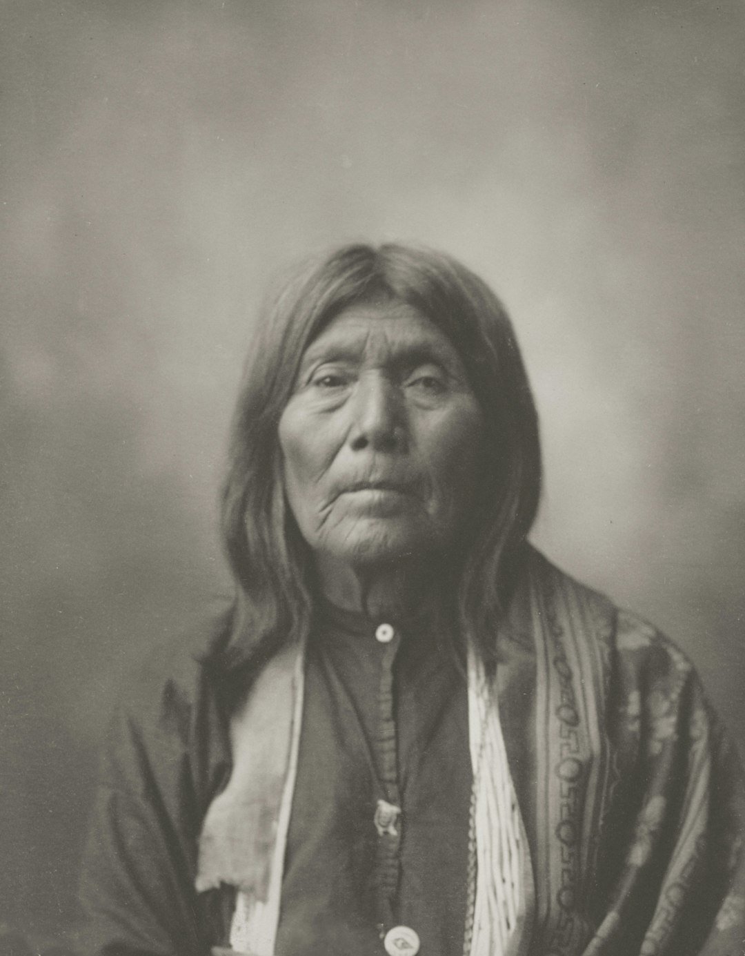 A Final Reflection: Wisdom That Has Always Been Here (Image Credits: Unsplash)