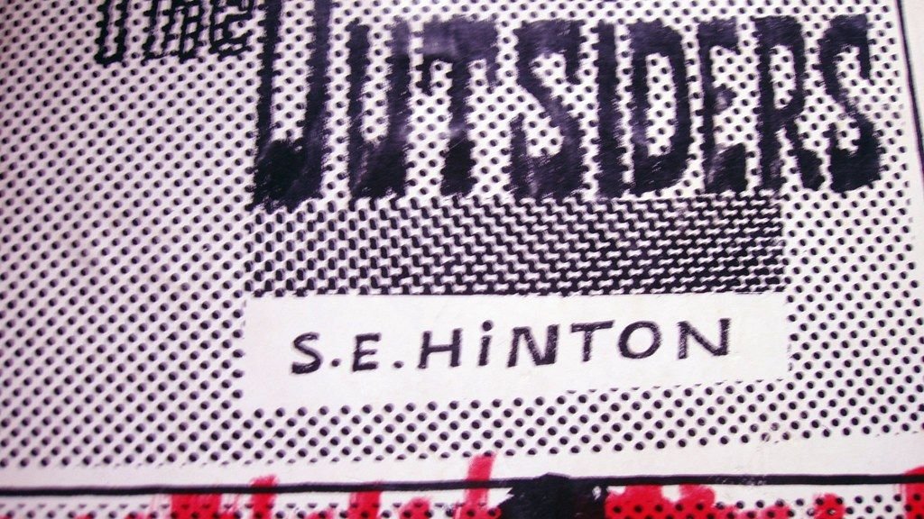 10 Coming of Age Books Every Teenager Should Read