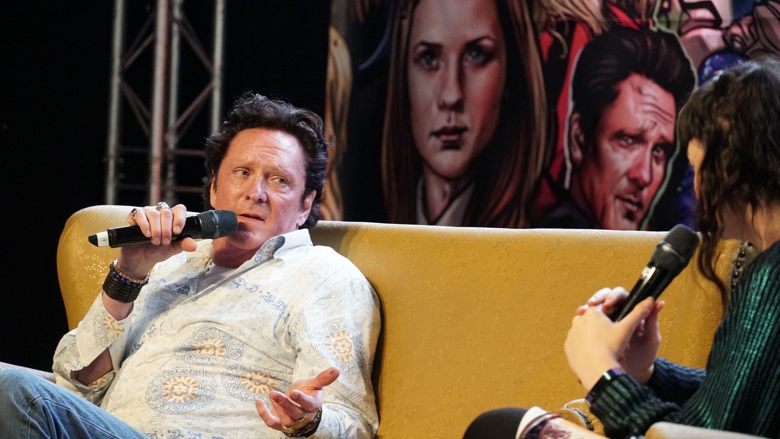 2. Tommy DeVito - Goodfellas (1990) (2019-03-03_15-00-26_ILCE-6500_DSC01600, CC BY-SA 2.0)