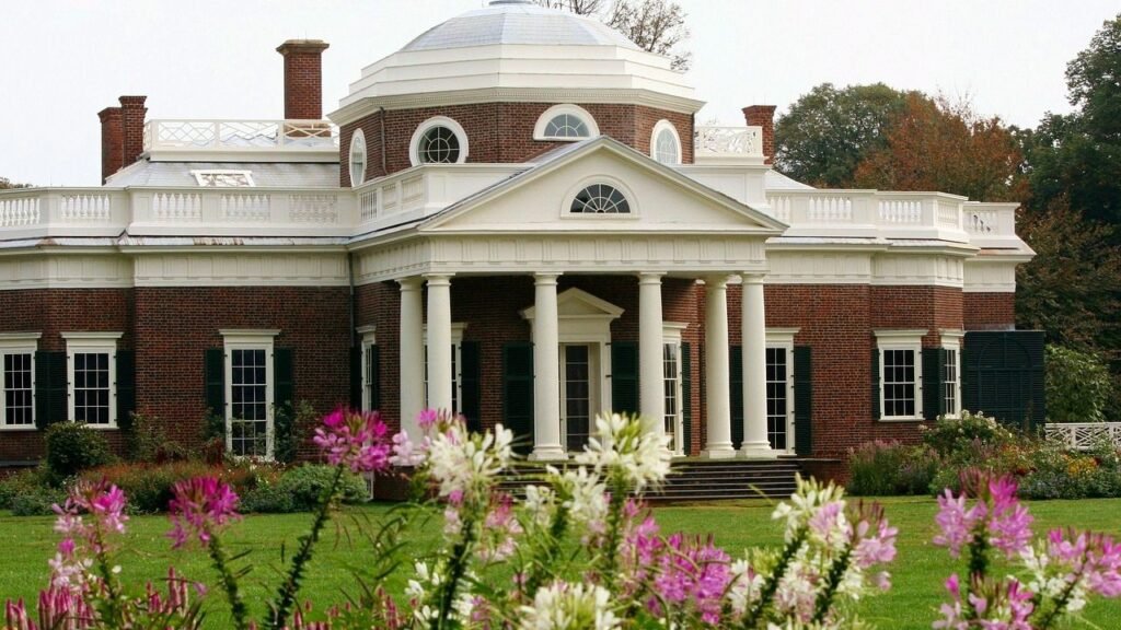 10 Exciting Things To Do In Virginia: The Heart of History