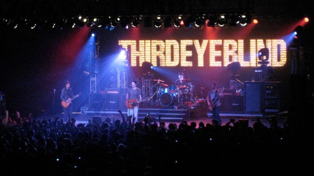 9 Famous Songs With Hidden Meanings in Their Lyrics Not Everyone Knows