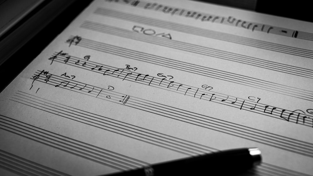 He Completely Ignored His Own Appearance (Image Credits: Unsplash)