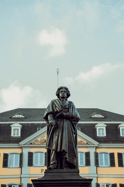 He Was Arrested for Looking Like a Vagrant (Image Credits: Pexels)