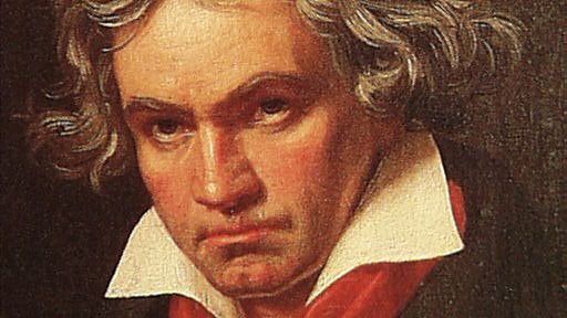 Weirdest Quirks About Beethoven You May Not Know!