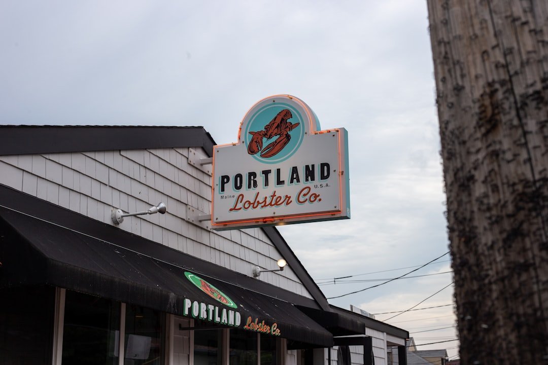 8. Feast Portland, Portland, Oregon (Image Credits: Unsplash)