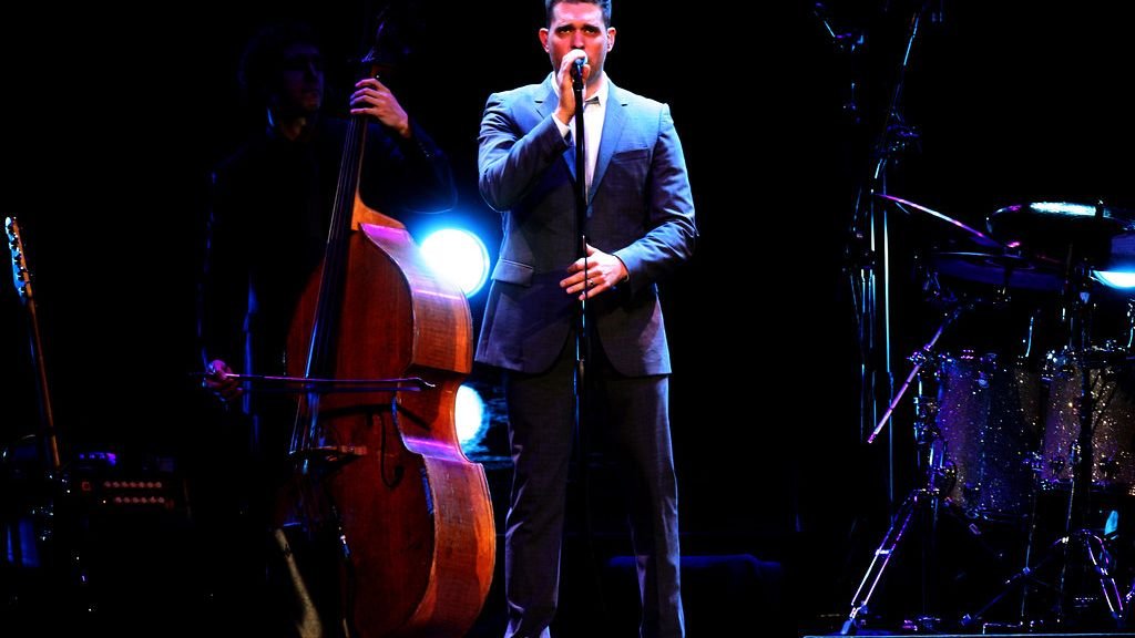 All About The Hampton Jazz and Music Festival No Music Lover Should Miss