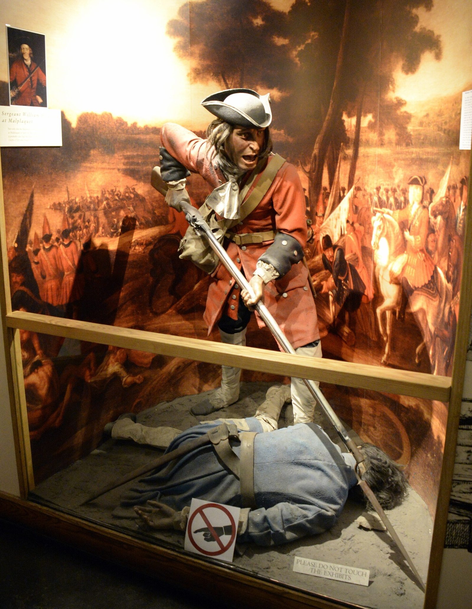 8. Battle of Cannae's Reverse: Acosta Ñu (1869) and Paraguay's Catastrophe (By Osama Shukir Muhammed Amin FRCP(Glasg), CC BY-SA 4.0)